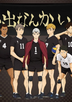 何で信じてくれないの･･･？