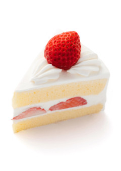 ハイキュー恋愛 短編集