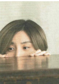 作者が書きたいジャニーズBLです🥺