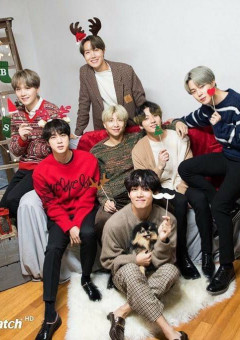 ただの幼馴染…だと思っていた