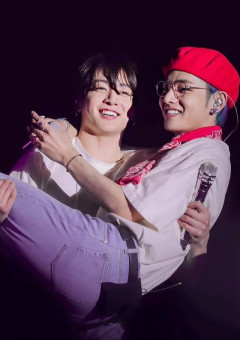 突然始まった癒されライフ