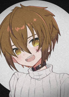 浮気の闇は深い