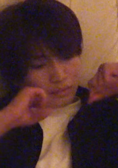 結局誰が好き？