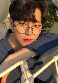 ぱくちーのプランター