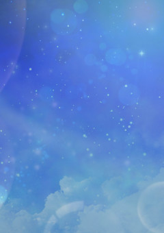 幻想的 夜空の画像1147点 完全無料画像検索のプリ画像 Bygmo