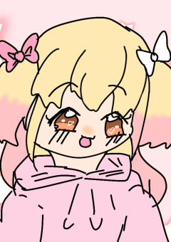 すとぷりとP丸様...