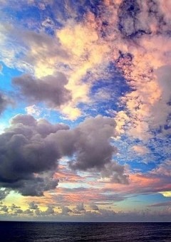 ジャニーズと恋しよ！