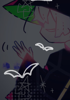 いらふと✎*。