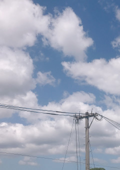 某有名戦争屋 /実ｼ兄者