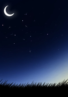 ｼｮ　./ｷ氵" ん/口ｩ　小説詰め詰め