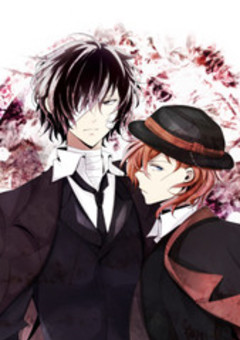 これは才能じゃない