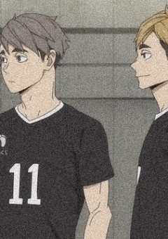 宮兄弟 かっこいいの画像1点 完全無料画像検索のプリ画像 Bygmo