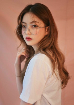 世界のバンタンのヌナ