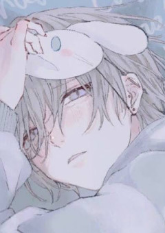 僕の恋はズタボロだ....