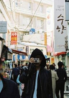 タイトルたると