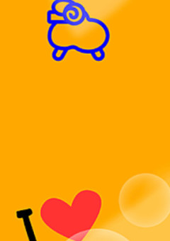 苺の王子様は、、、病弱！？