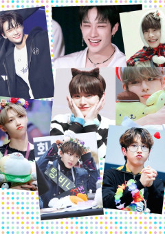 ある日殺し屋と結婚しまして　