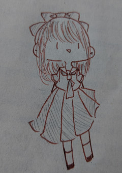 ミニキャラ 胡蝶しのぶの画像2点 完全無料画像検索のプリ画像 Bygmo