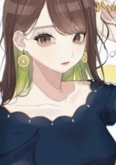 元カレの弟は推しでした