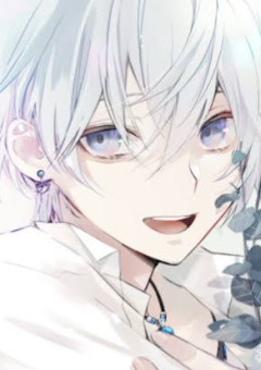 鬼滅のコラボ小説！