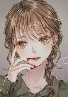 柱の私は今日も戦う