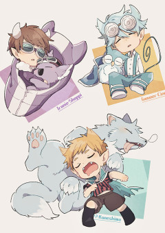 後輩 Wrwrd の小説 夢小説検索結果 131件 無料スマホ夢小説ならプリ小説 Bygmo 後輩 Wrwrd の小説 夢小説検索結果 131件 無料スマホ夢小説ならプリ小説 Bygmo