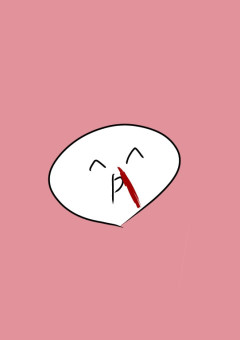 タイトルは美味しくいただきました