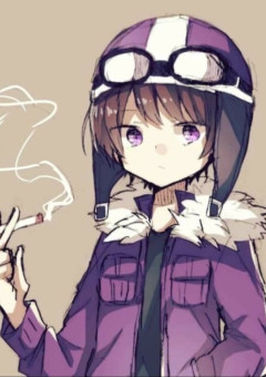 兄はロリコンくんです【wrwrd!】【shp】