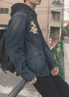 ハコムス短編集