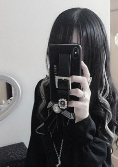 とーく💬