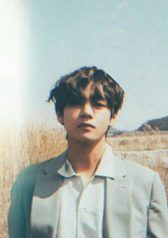 短 編 集 (BL)  🔞