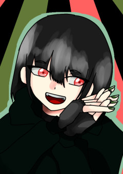 曲パロ