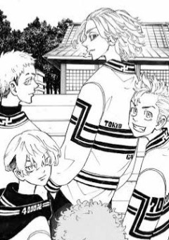 思 い 出 に 溺 れ る 。