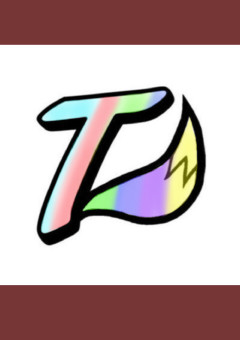 白尾家の兄弟(短編集〜)