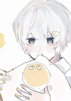 朝一で愚痴部屋を作るバカがここにいる