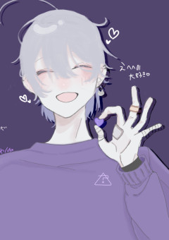 ｱｿﾋﾞﾍﾞﾔ(イラスト部屋)