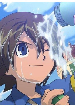 イナズマイレブンの画像点 完全無料画像検索のプリ画像 Bygmo