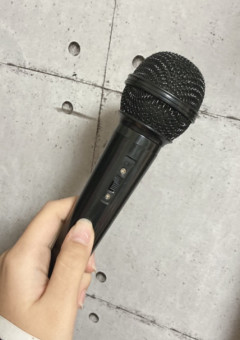 推しが47歳の10代おたくの雑談部屋