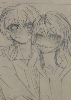 #.すとりす集まれ~❕