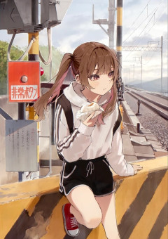 剣持刀也 2434 の小説 夢小説検索結果 40件 無料スマホ夢小説ならプリ小説 Bygmo