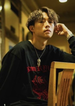 ゆたくんと...♡