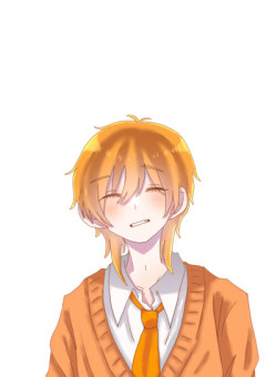 ジェルくんのぺっと