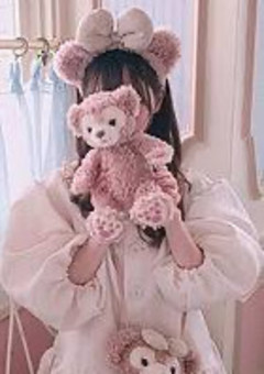 𝕔𝕦𝕥𝕖 𝕥𝕚𝕘𝕖𝕣 の SNS事情