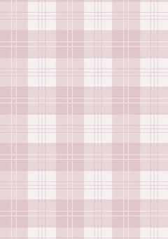 ntjo組.　脱/獄/3.　黒猫さん右！！