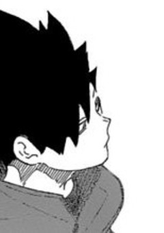 甘酸っぱい恋の蜜