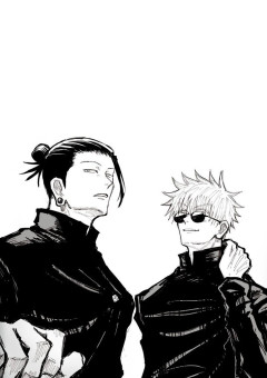 今日も全力で推します