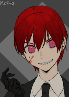 ダイヤモンドよりも硬いんだ…｡2