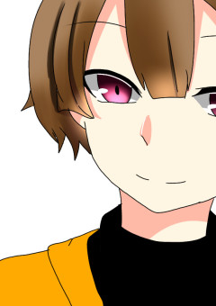 色々なのあげる