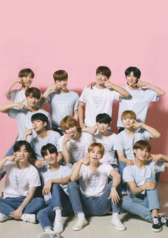 私達新人アイドル！