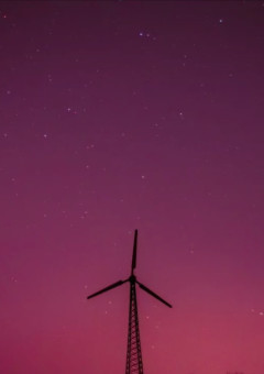 すとぷりBL "赤受け集"